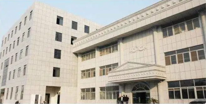 華喆仿石漆告訴你·真石漆與普通涂料所用外墻膩?zhàn)拥牧髤^(qū)別是什么！